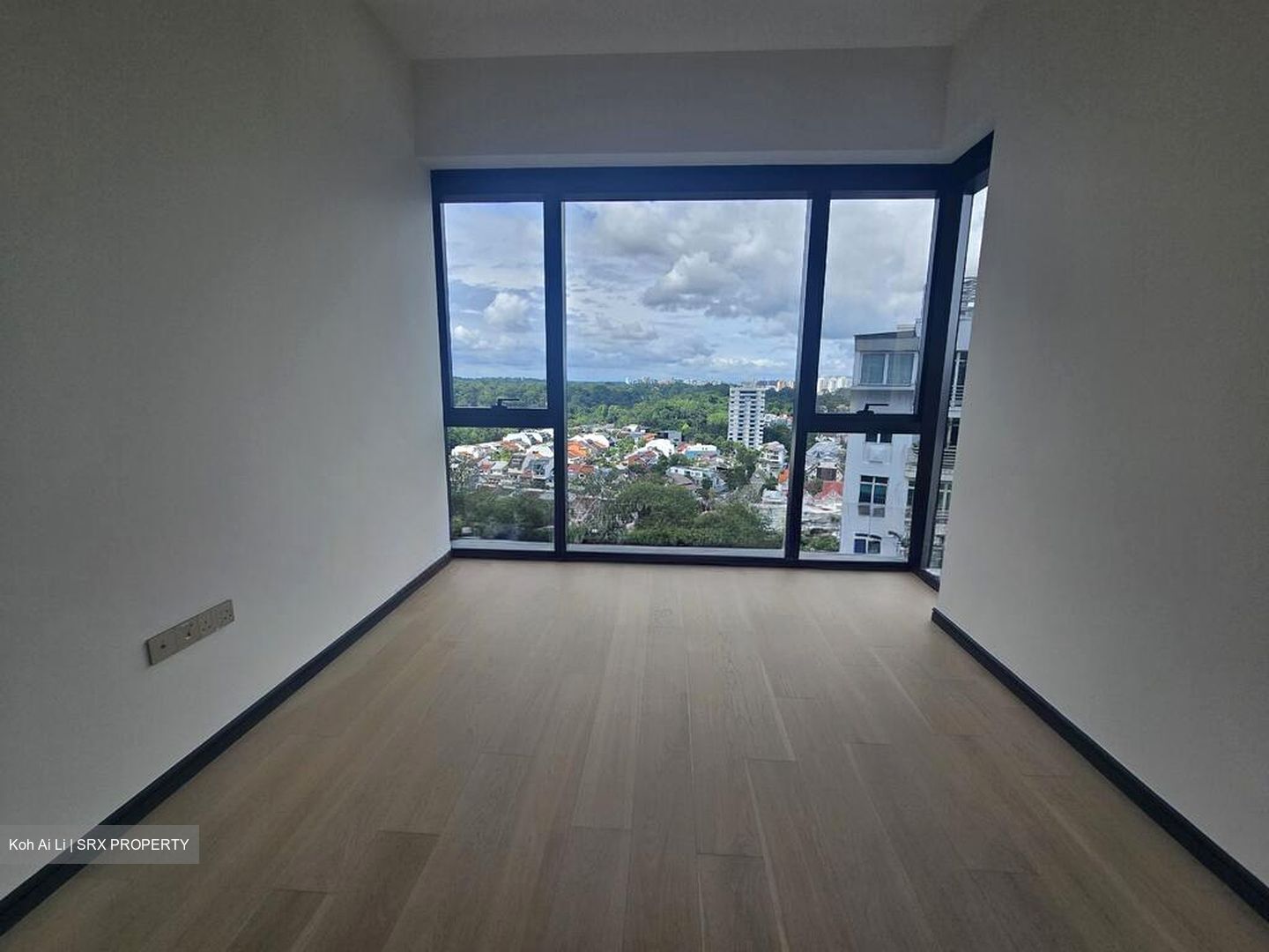 Perfect Ten (D10), Apartment #511869851